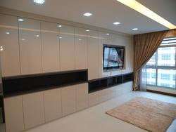 Blk 614B Edgefield Plains (Punggol), HDB 4 Rooms #138758402